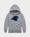 Youth Carolina Panthers '12 Hoodie product image 1
