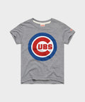 Youth Chicago Cubs '79 product image 1