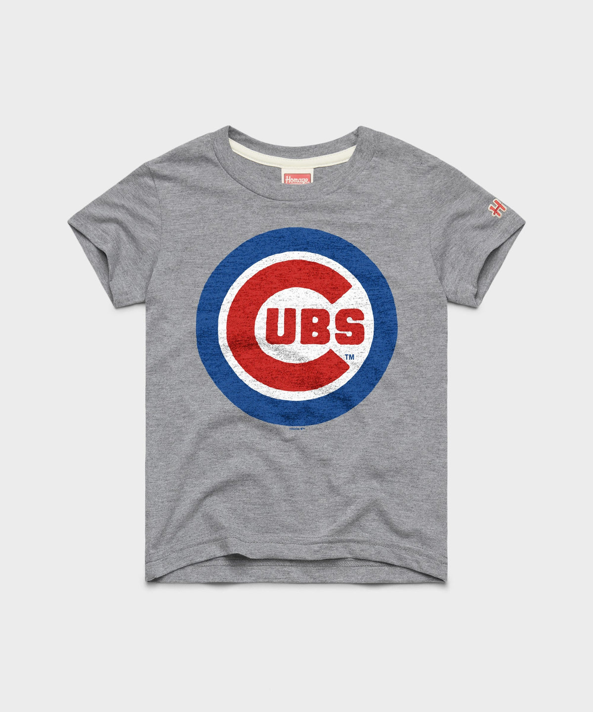 Youth Chicago Cubs '79 product image 1