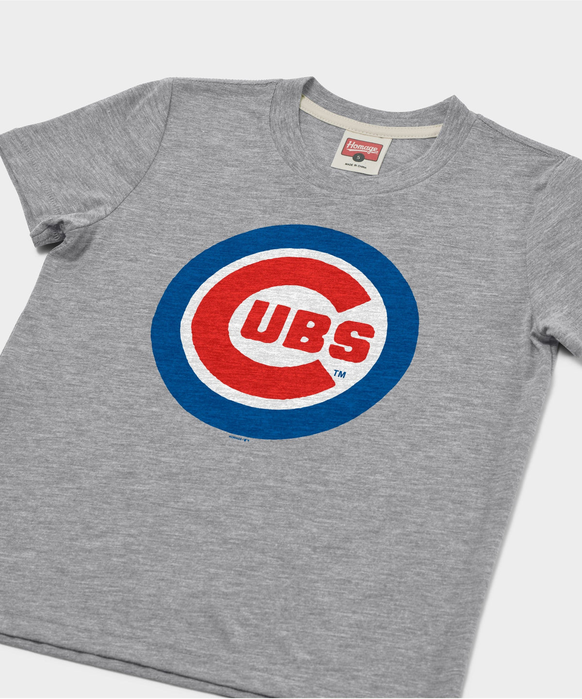 Youth Chicago Cubs '79 product image 2