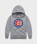 Youth Chicago Cubs '79 Hoodie product image 1