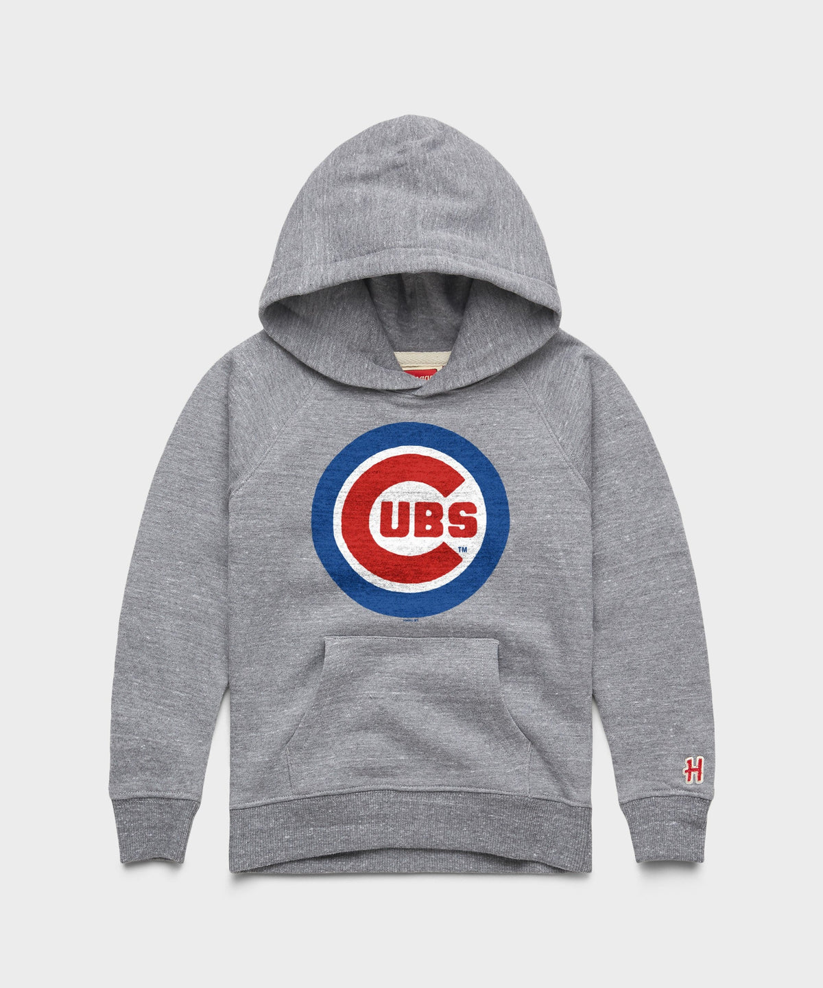 Youth Chicago Cubs '79 Hoodie product image 1