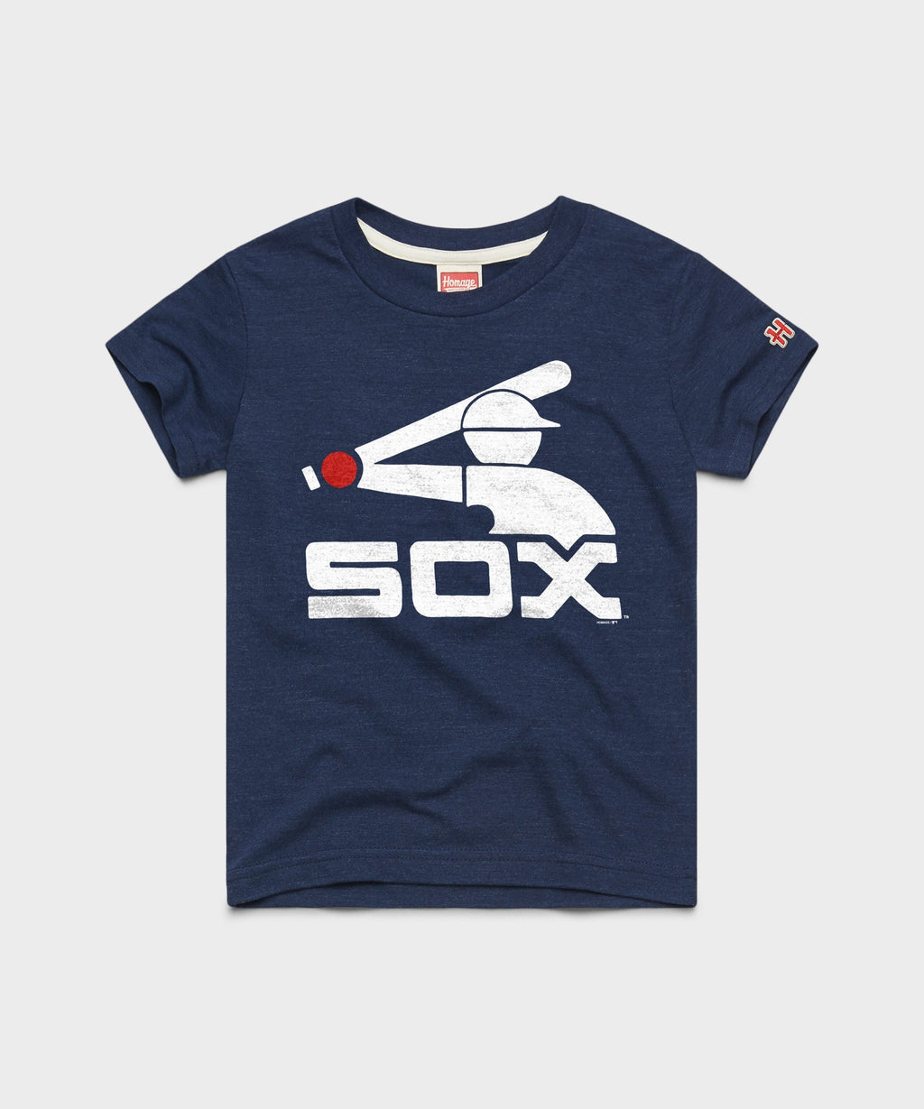Youth Chicago White Sox '76 product image 1
