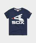 Youth Chicago White Sox '76 product image 1
