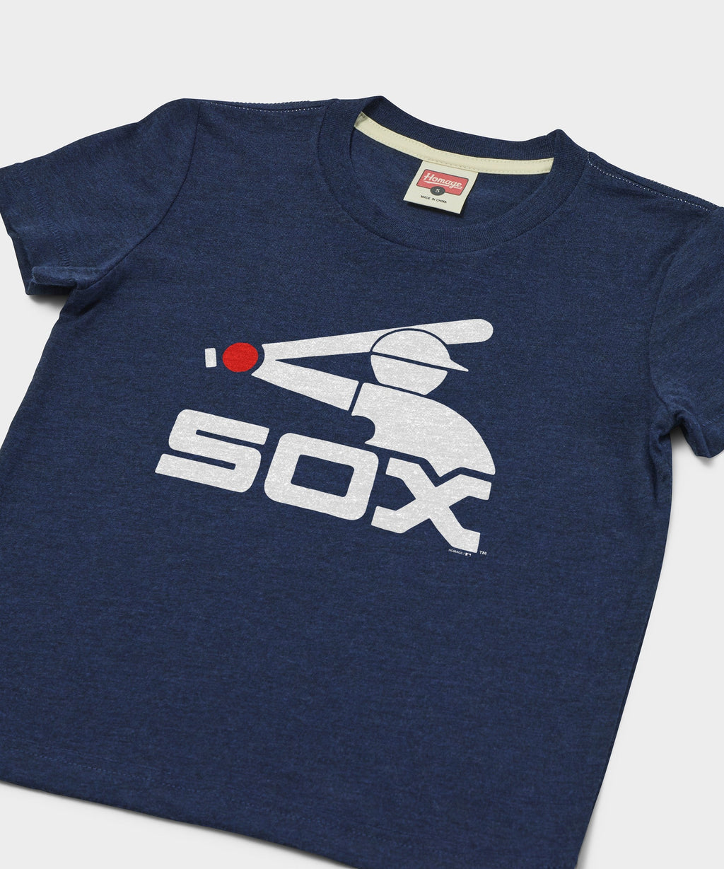 Youth Chicago White Sox '76 product image 2