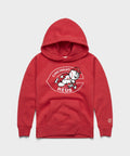 Youth Cincinnati Reds '68 Hoodie product image 1