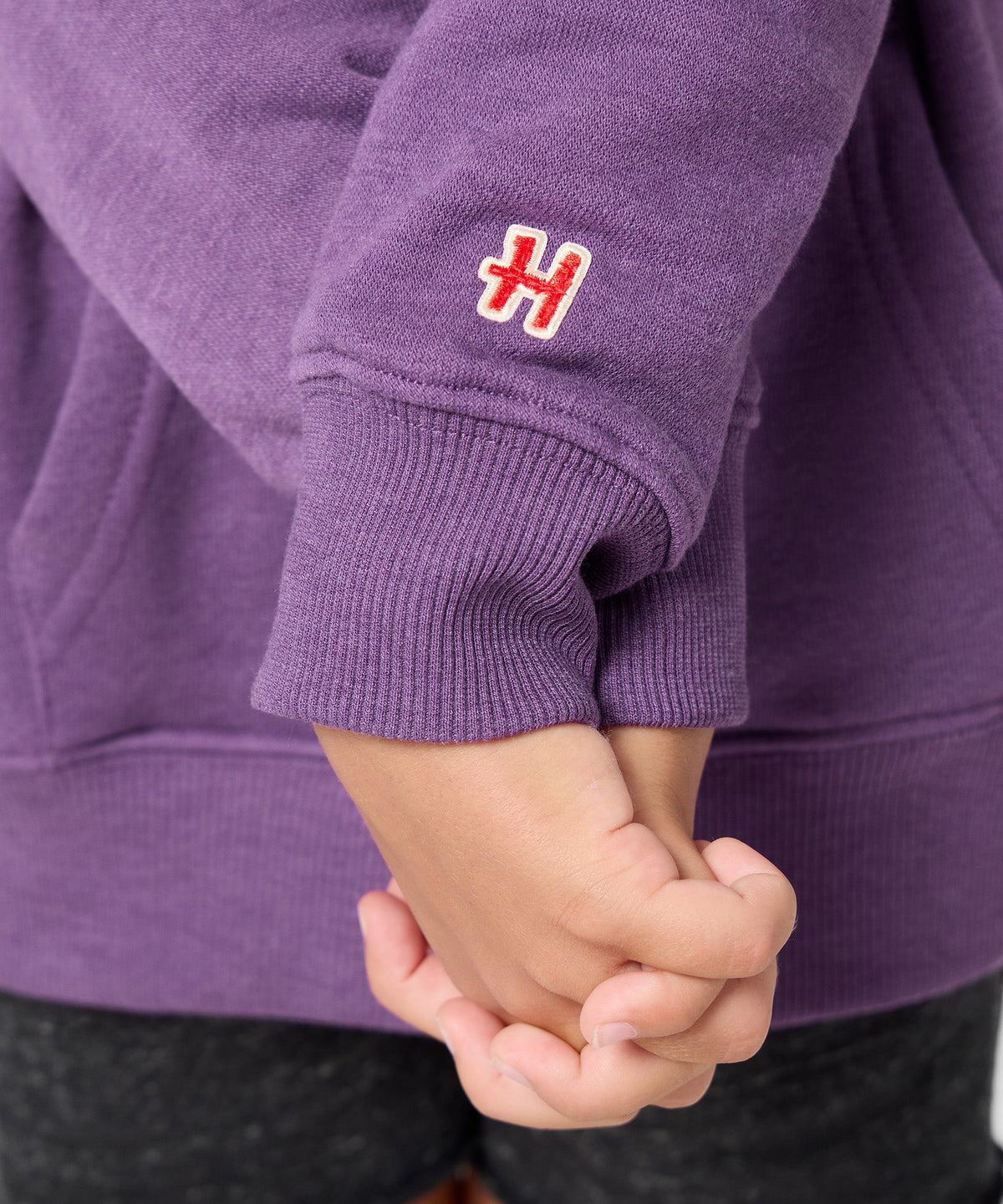 Youth Colorado Rockies '93 Hoodie product image 5