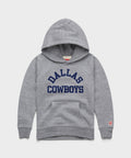 Youth Dallas Cowboys Classic Hoodie product image 1