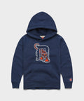 Youth Detroit Tigers '94 Hoodie product image 1