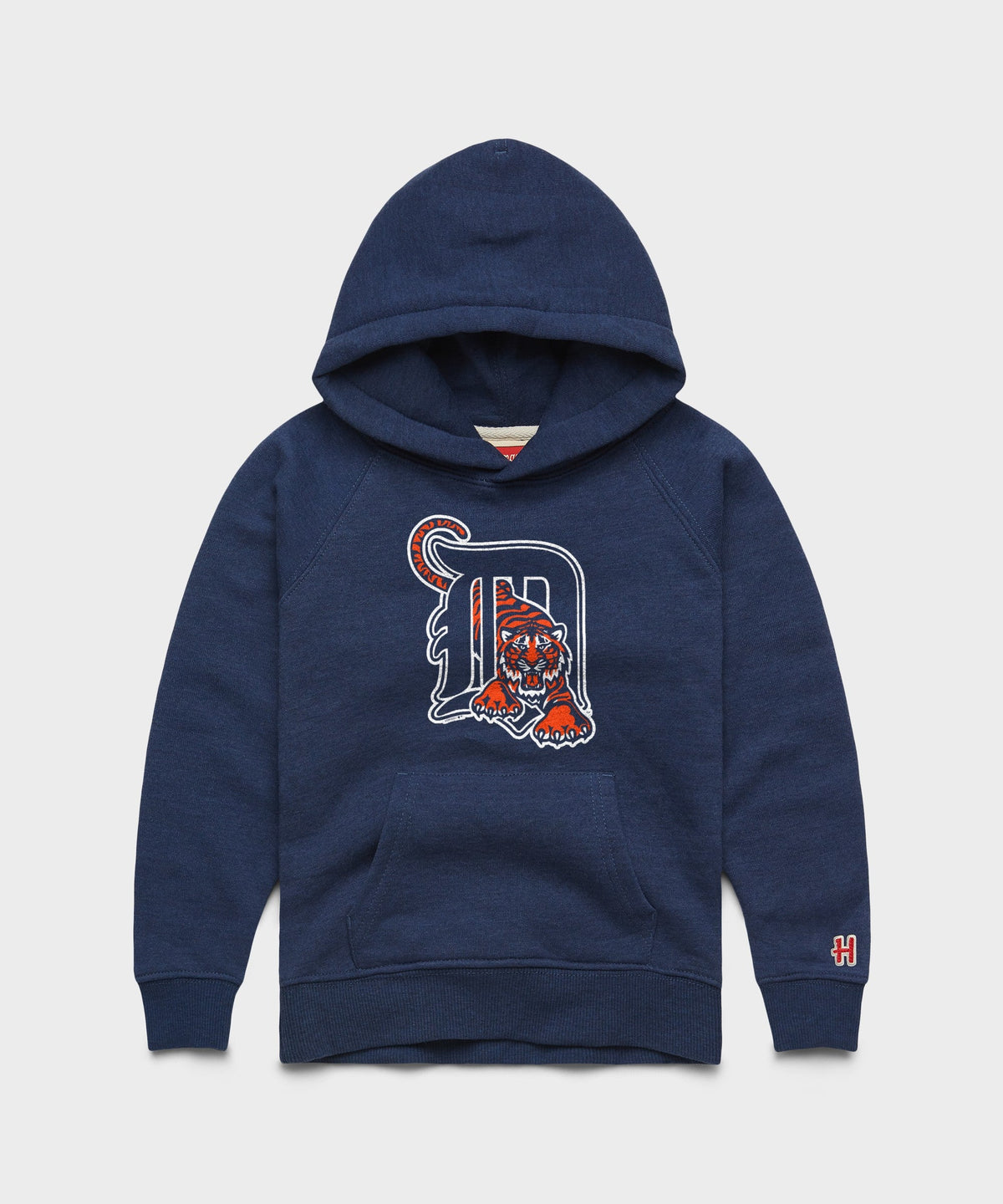 Youth Detroit Tigers '94 Hoodie product image 1