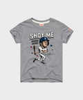 Youth Dodgers Shohei Ohtani Signature product image 1