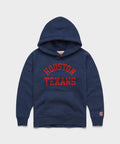 Youth Houston Texans Classic Hoodie product image 1