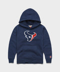 Youth Houston Texans '22 Hoodie product image 1