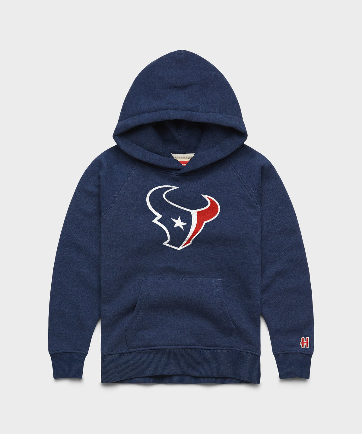 Youth Houston Texans '22 Hoodie product image 1