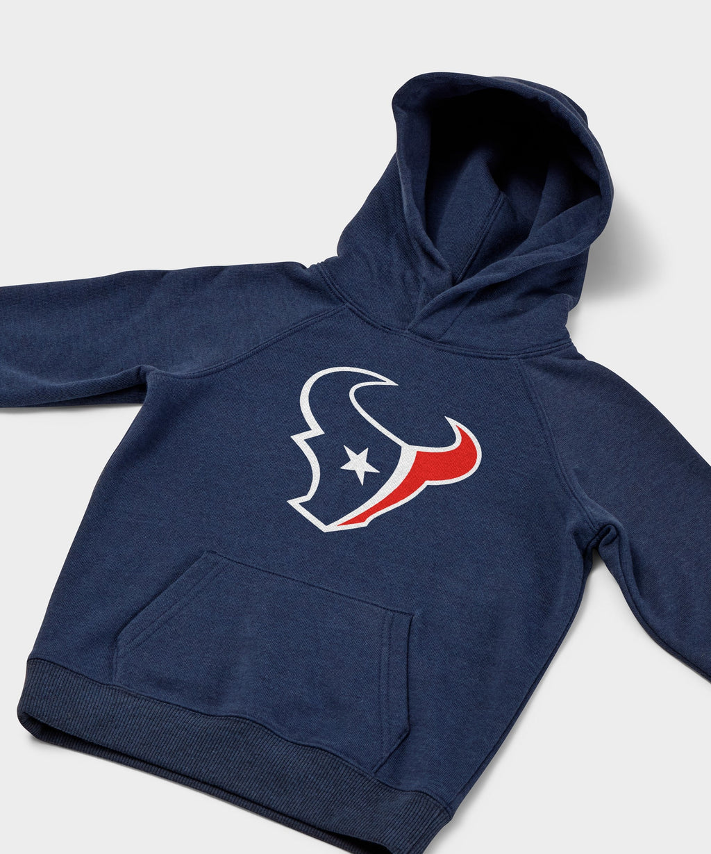 Youth Houston Texans '22 Hoodie product image 2