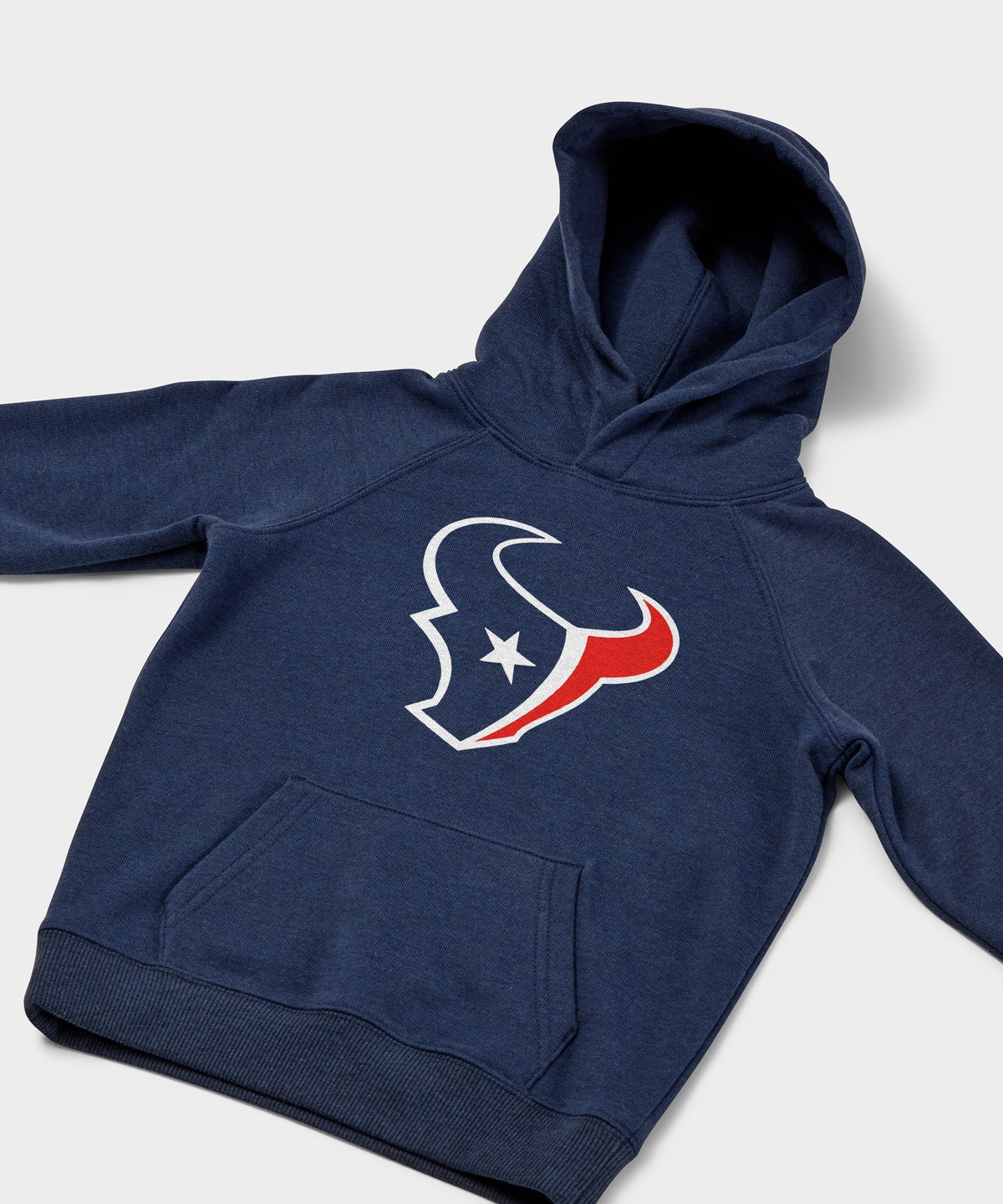 Youth Houston Texans '22 Hoodie product image 2