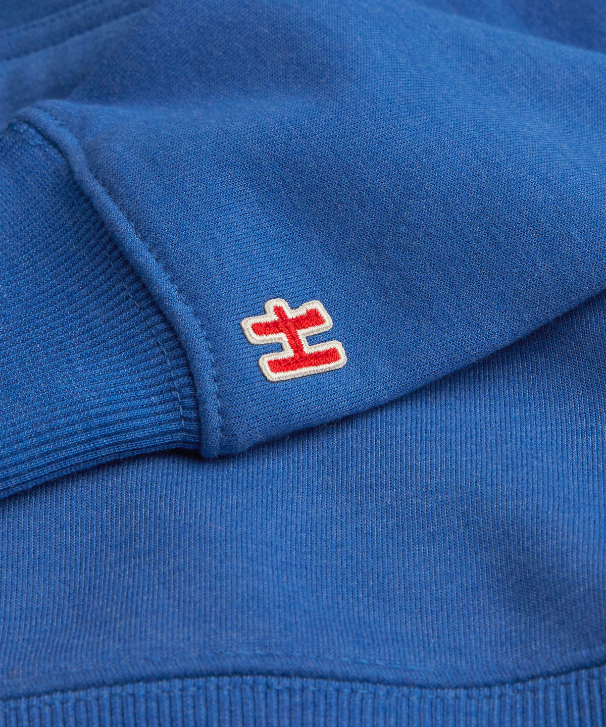 Youth Indianapolis Colts '04 Hoodie product image 5