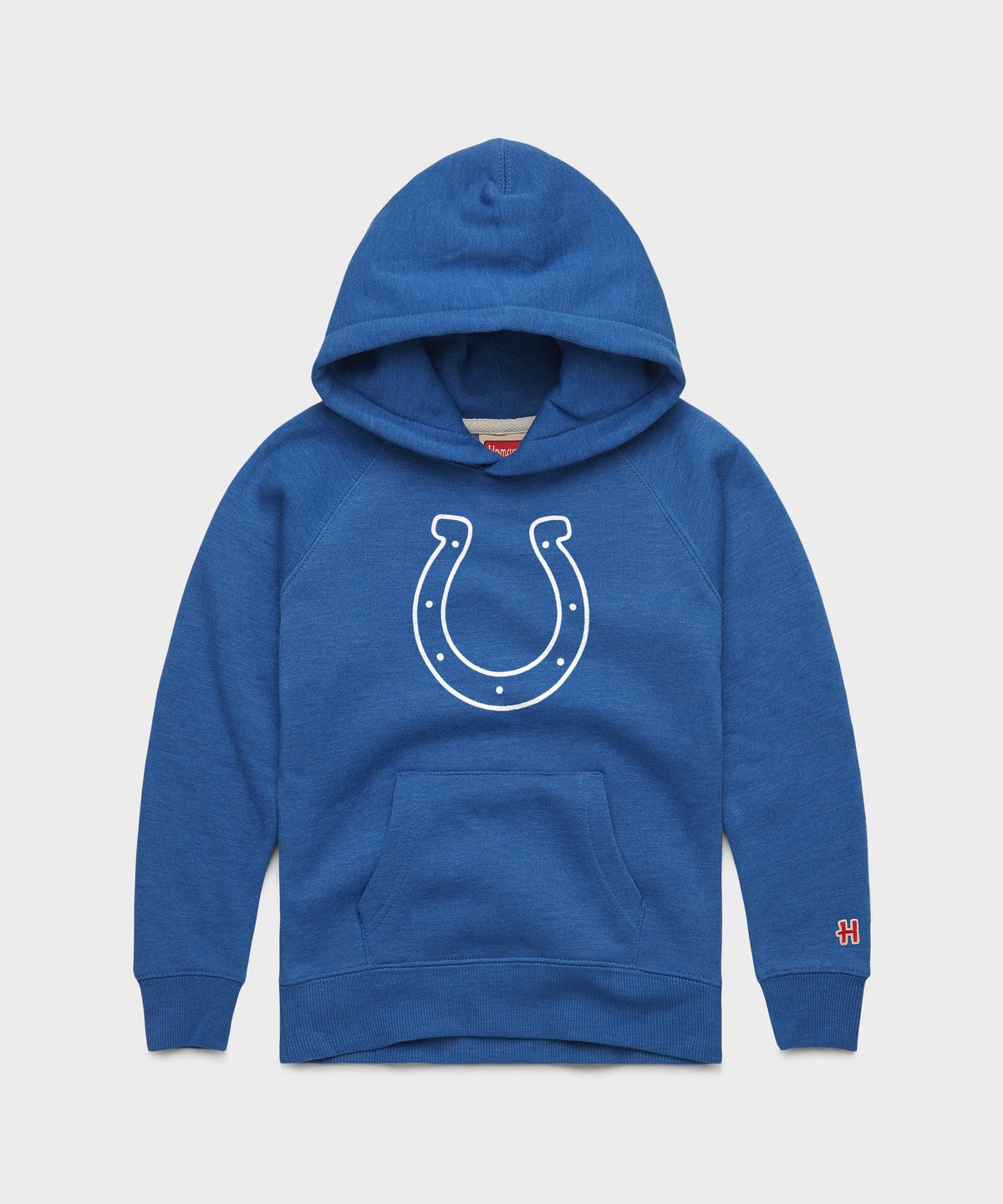 Youth Indianapolis Colts '04 Hoodie product image 1
