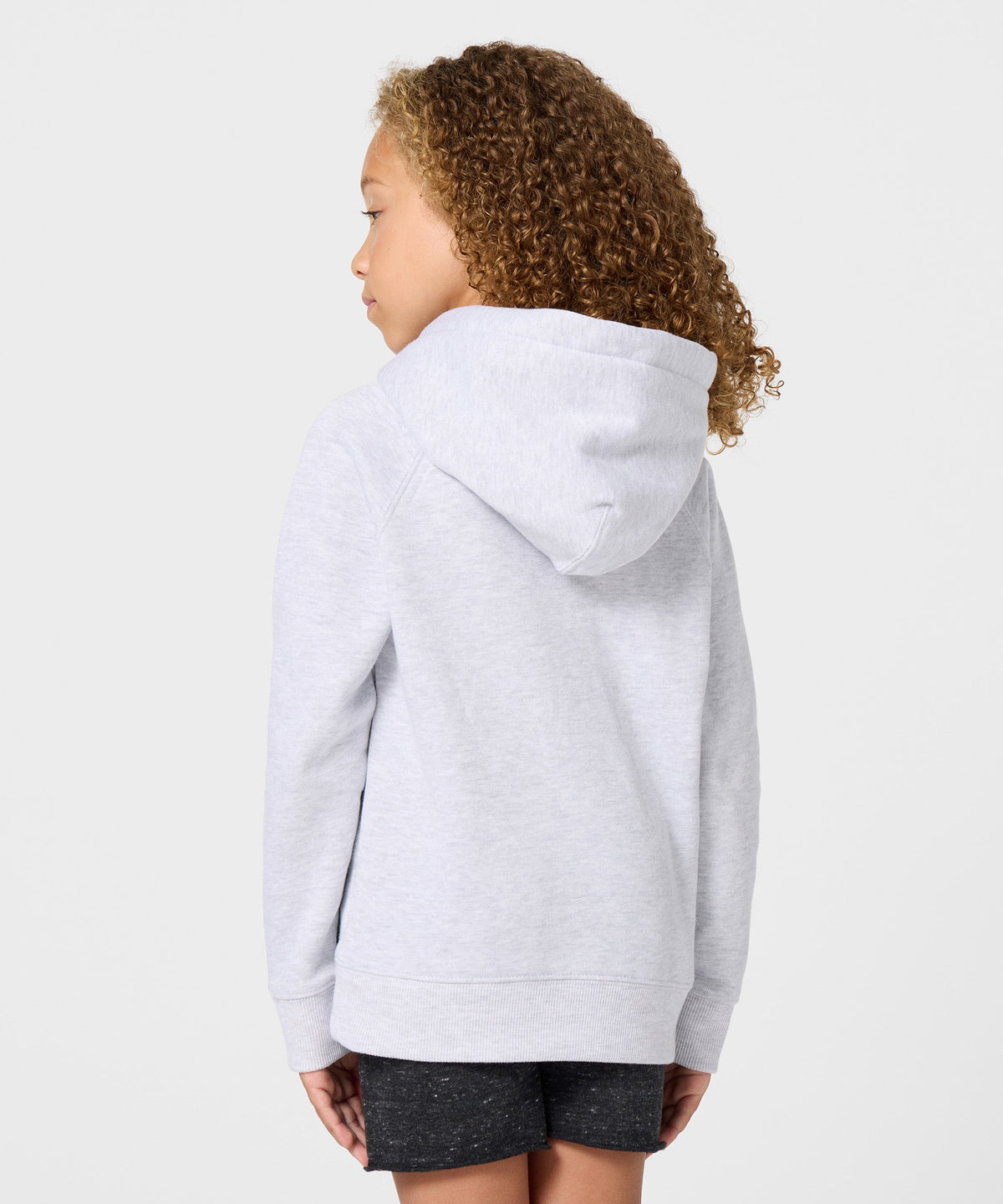 Youth Jacksonville Jaguars Classic Hoodie product image 4