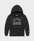 Youth Las Vegas Raiders Classic Hoodie product image 1