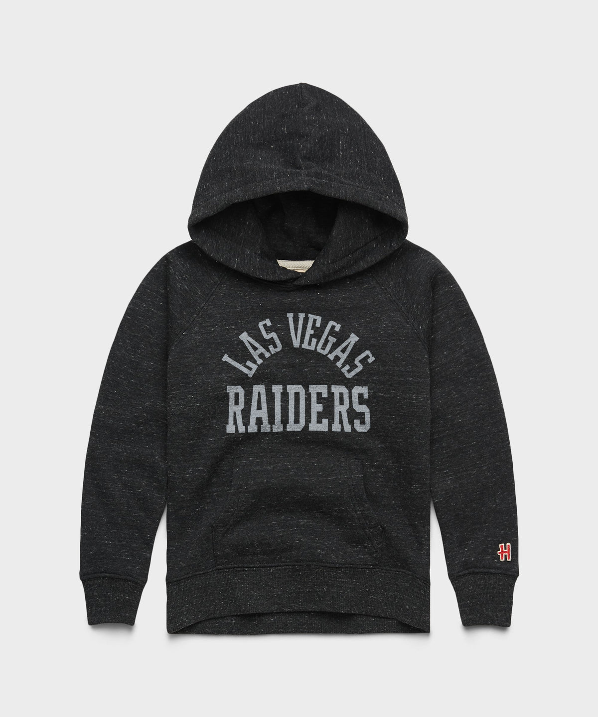 Youth Las Vegas Raiders Classic Hoodie product image 1