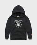 Youth Las Vegas Raiders '20 Hoodie product image 1