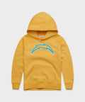Youth Los Angeles Chargers '20 Hoodie product image 1