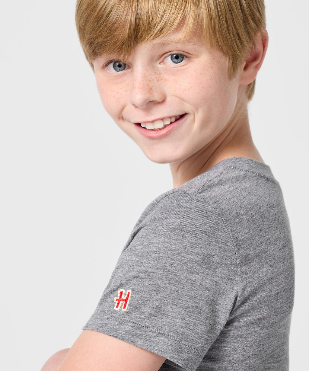 Youth Miami Marlins '19 product image 5