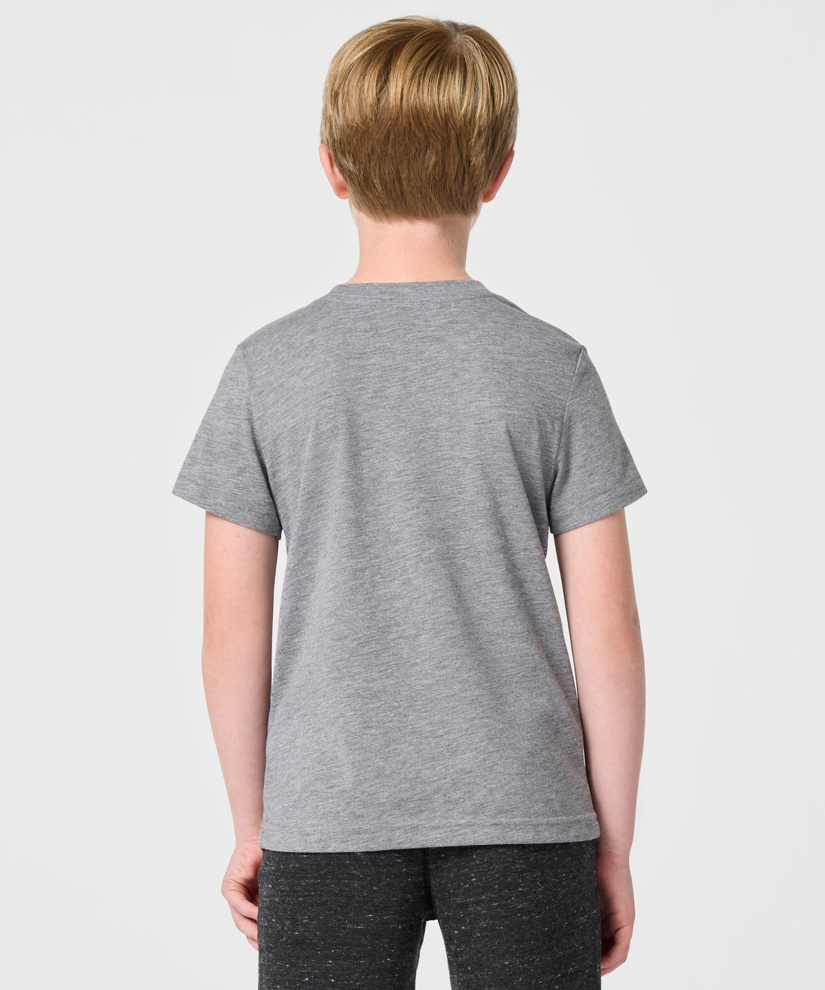 Youth Miami Marlins '19 product image 4