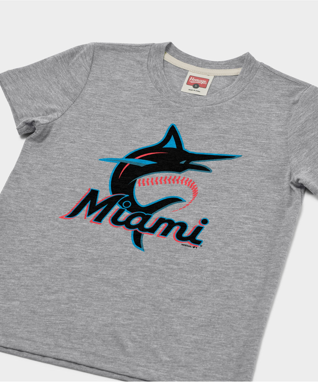 Youth Miami Marlins '19 product image 2