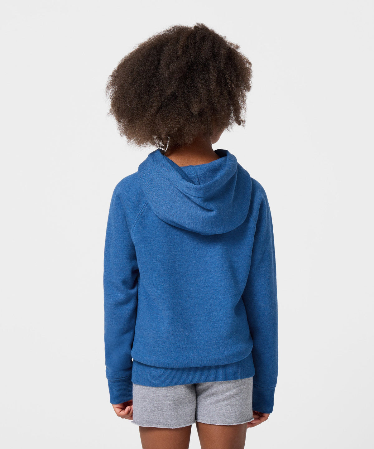 Youth Milwaukee Brewers '78 Hoodie product image 4