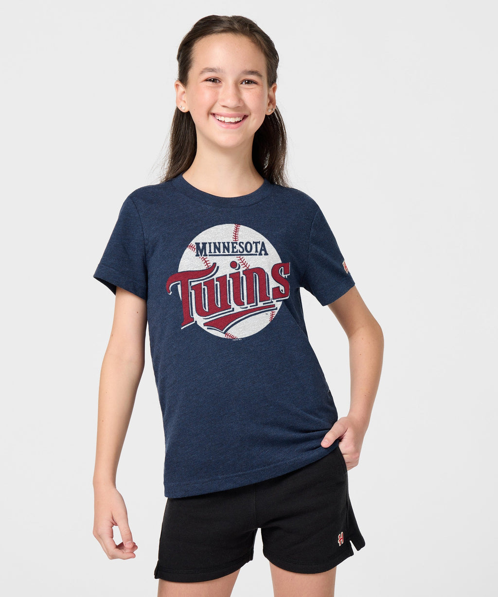 Youth Minnesota Twins '87 product image 3