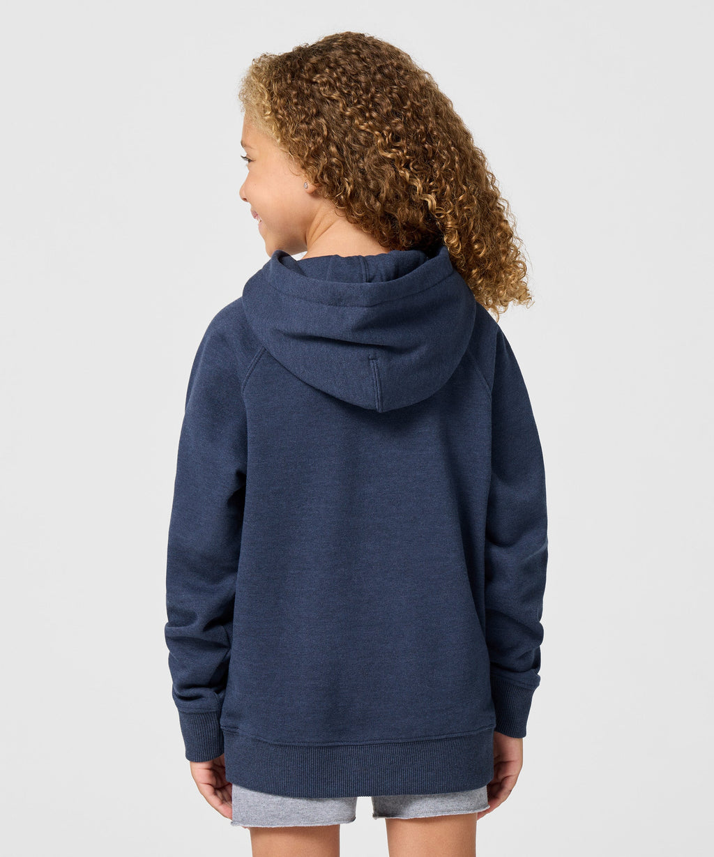 Youth Minnesota Twins '87 Hoodie product image 4