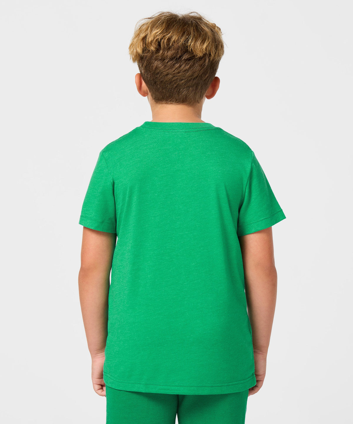 Youth Monsters Inc Mike Wazowski x Philadelphia Eagles product image 4