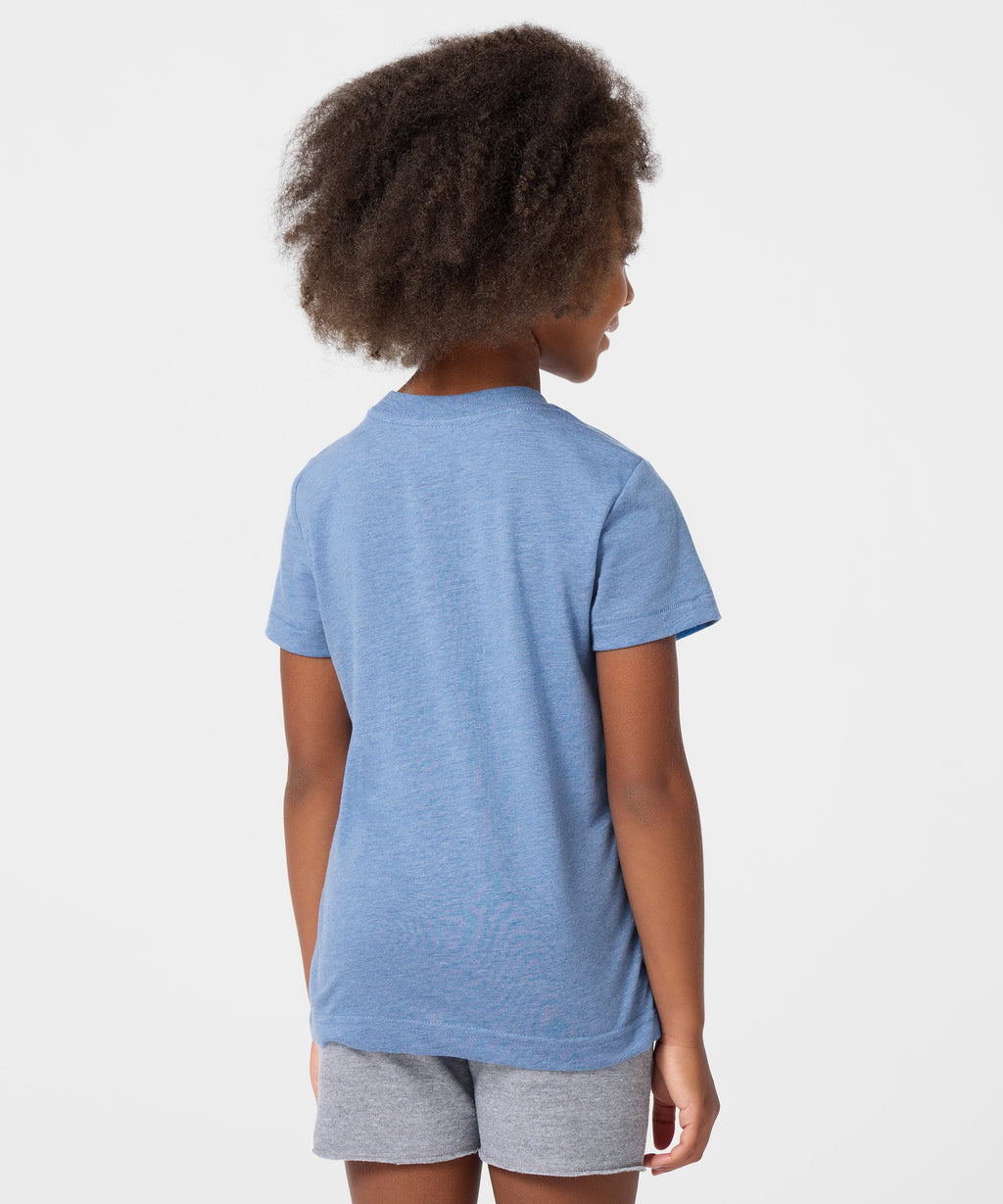 Youth Monsters Inc Sully x Los Angeles Chargers product image 4