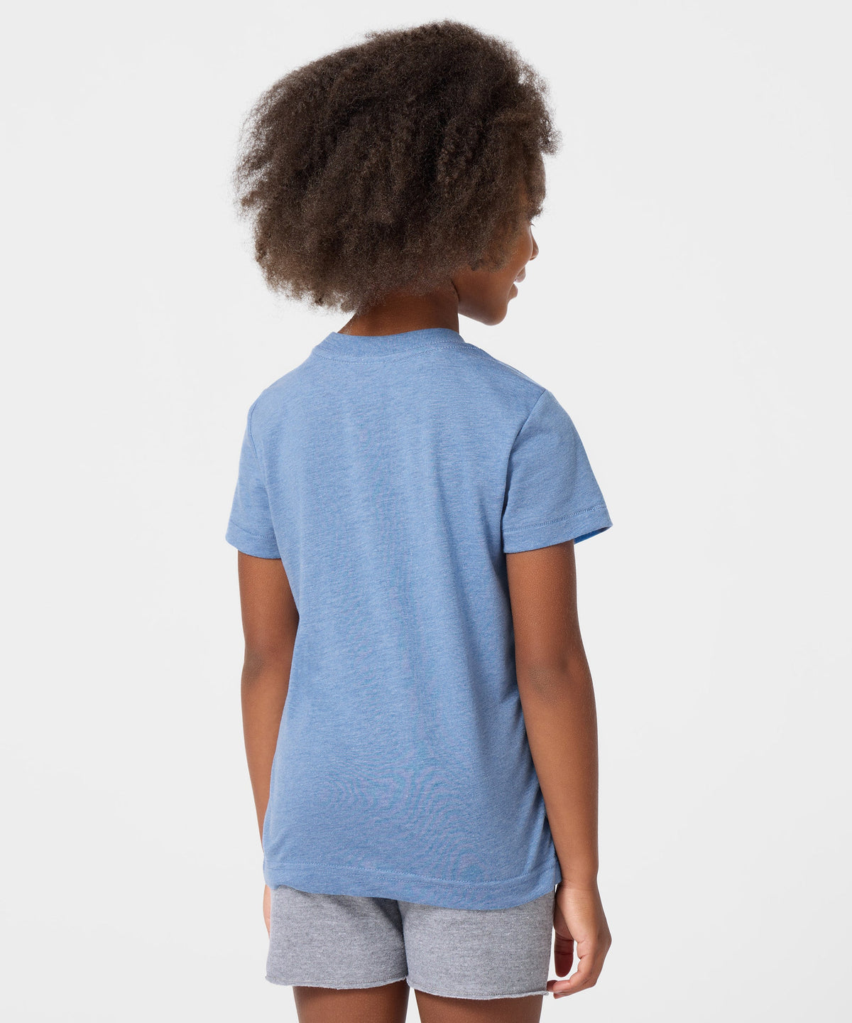 Youth Monsters Inc Sully x Los Angeles Chargers product image 4