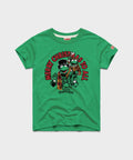 Youth Muppets Merry Christmas To All product image 1