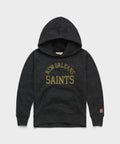 Youth New Orleans Saints Classic Hoodie product image 1