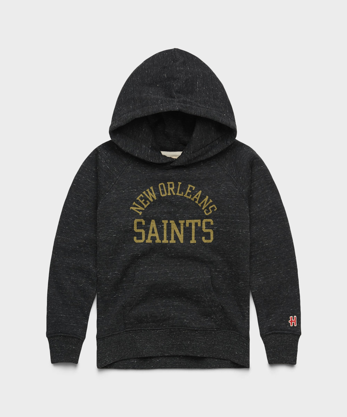 Youth New Orleans Saints Classic Hoodie product image 1