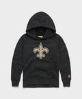 Youth New Orleans Saints '17 Hoodie product image 1