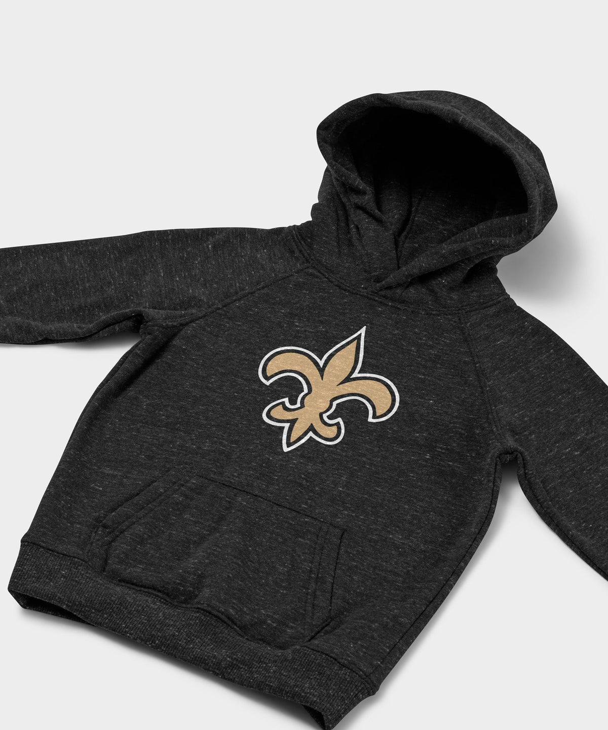 Youth New Orleans Saints '17 Hoodie product image 2