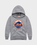 Youth New York Mets '81 Hoodie product image 1