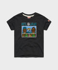Youth NFL Jam Jaguars Hunter product image 1