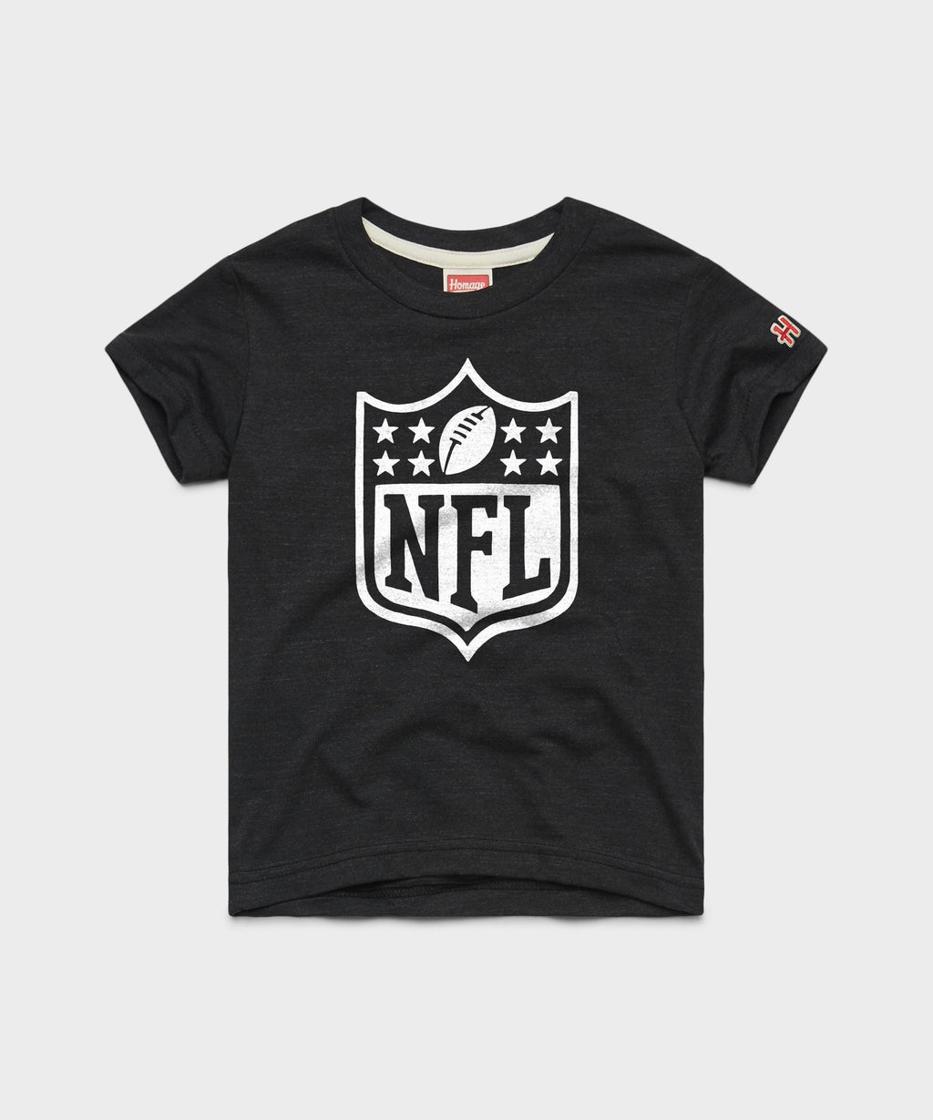 Youth NFL Logo product image 1