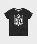 Youth NFL Logo product image 1