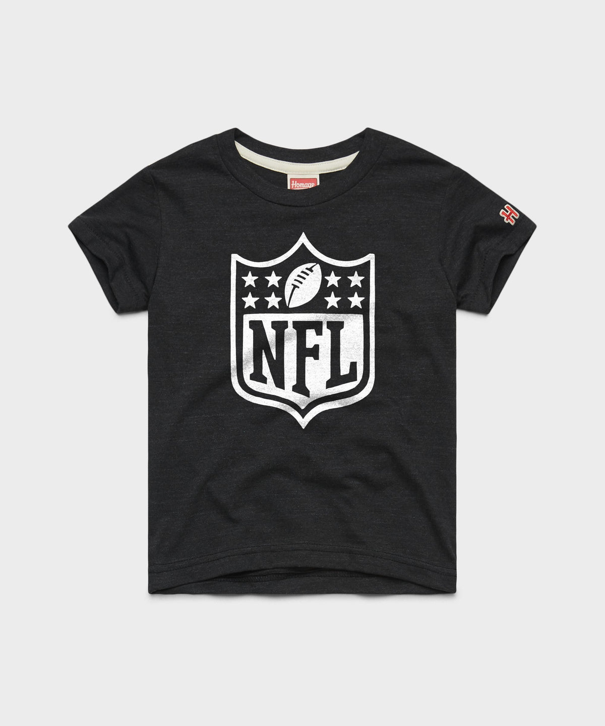 Youth NFL Logo product image 1