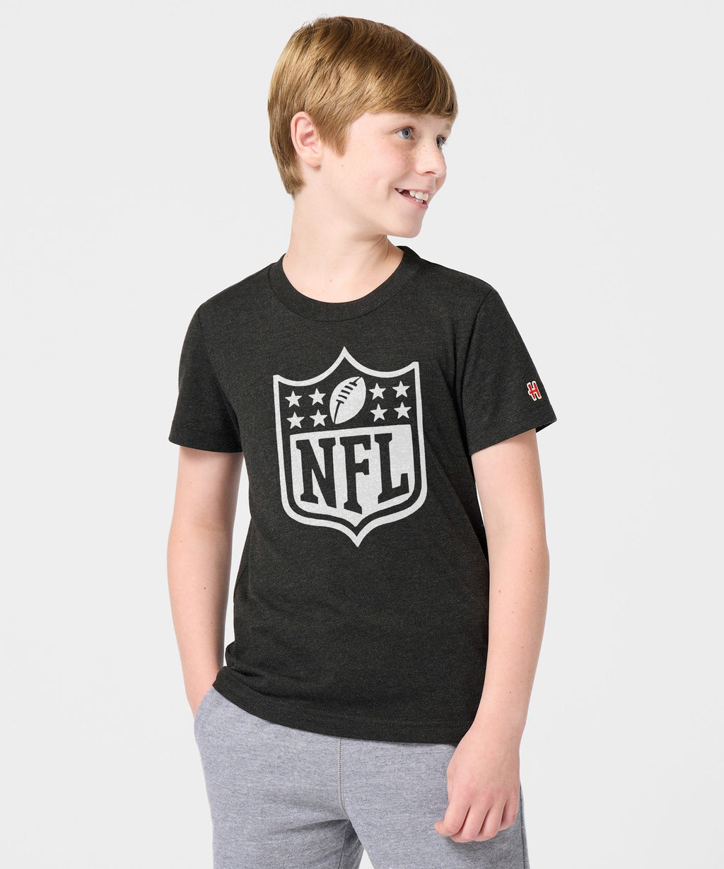 Youth NFL Logo product image 3