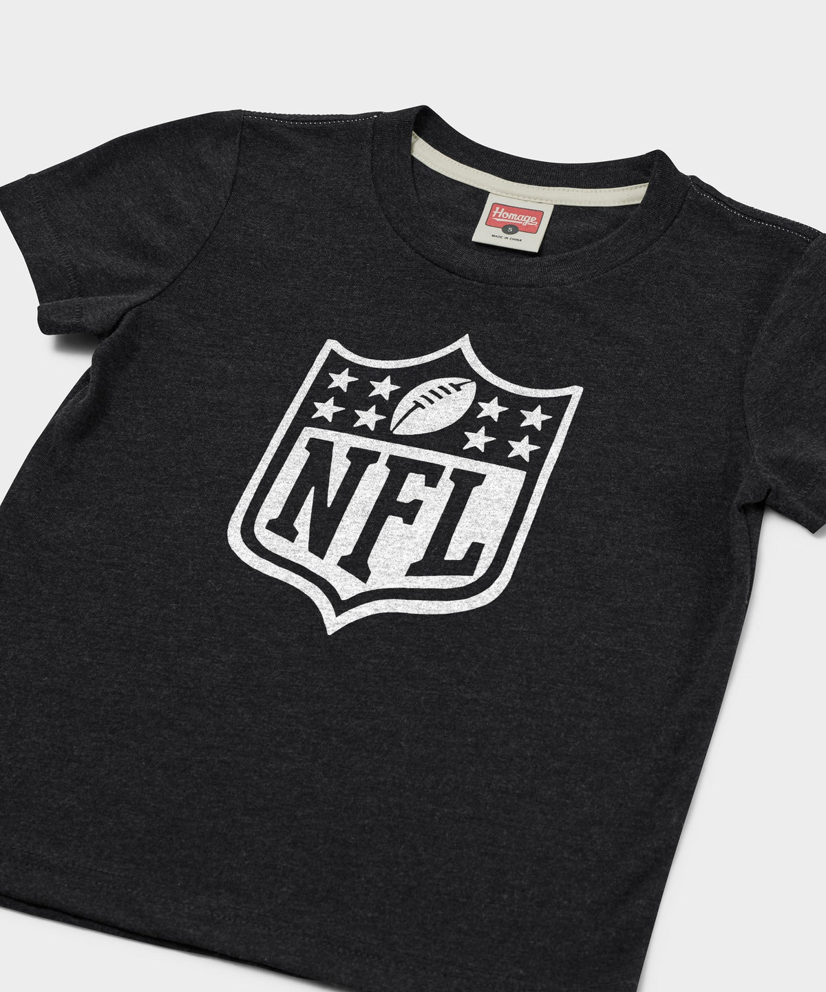 Youth NFL Logo product image 2