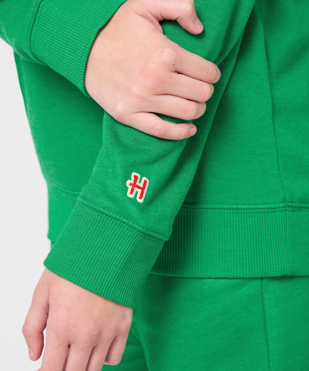 Youth Oakland Athletics '82 Hoodie product image 5