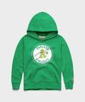 Youth Oakland Athletics '82 Hoodie product image 1